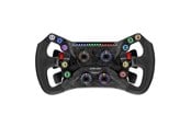 Spil tilbehør - Simagic GT NEO med gearskifter-paddles og QR50 hurtigkobling - Wired Wheel - PC - GT-Neo