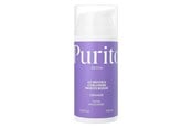 Ansigtspleje - Purito SEOUL - Luminous Ceramide Moisturizer - 8809563102129