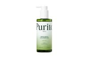 Ansigtspleje - Purito SEOUL - From Green Cleansing Oil - 8809563100996