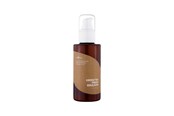 Ansigtspleje - ISNTREE - Green Tea Fresh Emulsion - 8809541190254