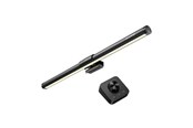Lamper - BlitzWolf Monitor Light Bar Blitzwolf BW-CML5 - BW-CML5