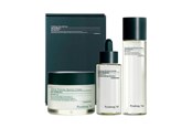 Gaveæsker - Pyunkang Yul - Calming Line Gift Set - 8809486682401