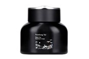 Ansigtspleje - Pyunkang Yul - Black Tea Enriched Cream - 8809486682289