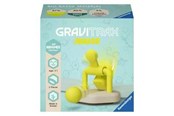 Konstruktionslegetøj - Gravitrax GraviTrax Junior Element Hammer - 27518