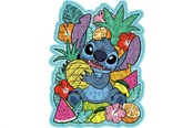 Puslespil - Ravensburger Disney Stitch - 12000758