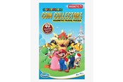 Brætspil - ThinkFun Super Mario Coin Collector MTP EN/SV/NO - 15076570