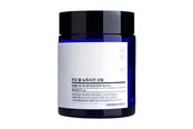 Ansigtspleje - Pyunkang Yul - Nutrition Cream - 8809486680087