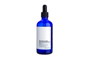 Ansigtspleje - Pyunkang Yul - Moisture Serum - 8809486680063
