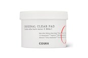 Ansigtspleje - Cosrx - One Step Original Clear Pad - 8809416470306