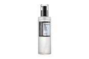 Ansigtspleje - Cosrx Hyaluronic Acid Hydra Power Essence - 100 ml - 8809416470184