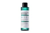 Ansigtspleje - SOME BY MI AHA BHA PHA 30 Days Miracle Toner - 8809326333661