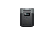 Power Station - EcoFlow DELTA 2 Max - 2048Wh - EFDELTA2Max-EU