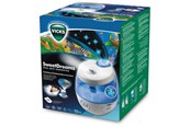 Klima/ventilator - Vicks sweetdreams -  humidifier - VUL575E4V1