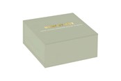 Babylegetøj - Mondikaarten Memory Box Memories of Baby and Childhood - 9789401476614