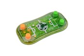 Små gaver til børn - Johntoy Water game Football - 24515