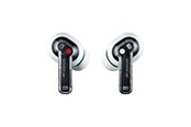 Hovedtelefoner/headset - Nothing Ear - White - A10600062