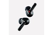 Hovedtelefoner/headset - Nothing Ear (a) - Sort - A10600063