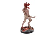 Spil tilbehør - Cable Guys Stranger Things: Demogorgon - Miscellaneous Tilbehør til spillekonsol - 5060525896163