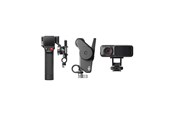 Stativ - DJI Focus Pro Creator Combo + LiDAR & Motor - CP.RN.00000404.01