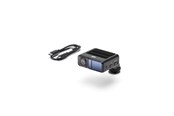 Foto & Videotilbehør - DJI Focus Pro LiDAR - CP.RN.00000359.01