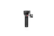 Stativ - DJI Focus Pro Grip - CP.RN.00000360.01