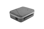Kameratasker - Sunnylife Case for DJI Mini 4 N4P-B697 - N4P-B697