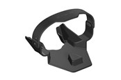 Droner - Sunnylife - Propeller holder for DJI Mini 3 (black) - MM3-SJ552