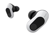 Hovedtelefoner/headset - Sony INZONE Buds - WFG700NW.CE7
