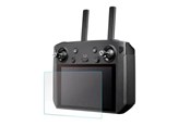 Actionkamera tilbehør - Sunnylife Tempered Glass Film 5.5" for DJI RC controller - M2-GHM9172