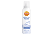 Ansigtspleje - Carroten Facial Water Cool Spray - 8571051998