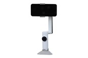 Kamera & objektivtilbehør - Sunnylife Support base  for Insta360 Flow (IST-DZ579) - IST-DZ579