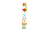 Kropspleje - Carroten Suncare Dry Mist SPF 30 - 8571048190