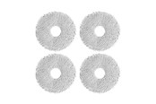 Støvsuger Tilbehør - Dreame RMP8 vacuum accessory/supply - RMP8