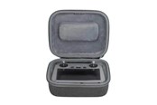 Kameratasker - Sunnylife Storage Bag for DJI RC 2 - B657