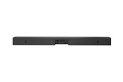 Hjemmebio - Hisense HS2100 soundbar speaker - HS2100