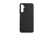 Mobil - Covers & Cases - Buffalo Phone case PU Black - Samsung A05s 4G - 590132