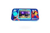 Spillekonsol - My Arcade MEGA MAN POCKET PLAYER PRO - 0845620041916