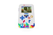 Spillekonsol - My Arcade TETRIS® GO GAMER - 0845620070299