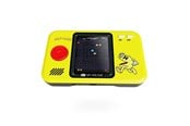 Spillekonsol - My Arcade PAC-MAN POCKET PLAYER PRO - 0845620041985