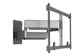Vægbeslag, AV-Beslag & AV-Møbler - Vogel's Elite TVM 5855 - Max 75 kg - recommended for 100" - 5858550