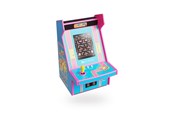 Spillekonsol - My Arcade MS.PAC-MAN MICRO PLAYER PRO - 0845620070091