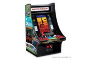 Spillekonsol - My Arcade MINI PLAYER 10" BANDAI NAMCO™ MUSEUM HITS (20 IN 1) - 0845620032266