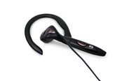 Hovedtelefoner/headset - Doro Headset HS10 - 3727