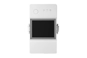 Smart Home - Sonoff THR316D temperature/humidity sensor - THR316D
