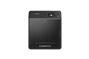 3D Printer - FlashForge Adventurer 5M Pro 3D Printer FDM - 3D Printer - ABS - 10000893001