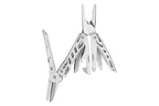 Værktøj - Nextool Multitool NE20178 12in1 (silver) - NE20178