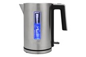 Elkedel - Princess Elkedel Quick Boil - kettle - silver - Sølv - 3000 W - 01.236046.01.001