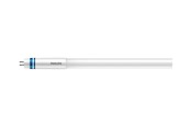 Lyskilder - Philips LED pære MASTER - LED tube light bulb - shape: T5 - frosted finish - G5 - 26 W - white light - 3000 K G5 - 929002352302