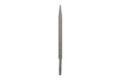 Bor & bits - Bosch chisel - for concrete masonry - 2608690145
