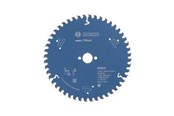 Rundsav - Bosch Expert for Wood circular saw blade - for wood - 2608644031